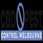 CBD Spider Control Melbourne Profile Picture