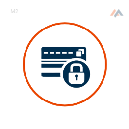 Payment Restriction By Shipping Method Magento 2 - Mageefy