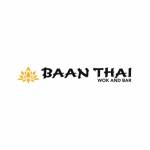 Baan Thai Wok And Bar Thai Restaurant Langford Profile Picture