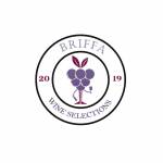 Briffa Wine Selections Profile Picture