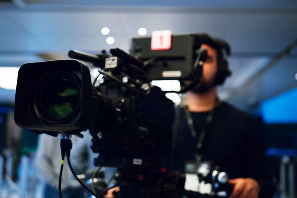 Digital Film Making Weekend Course | Digital Film Making Courses in India
