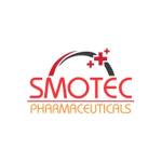 smotec pharma Profile Picture