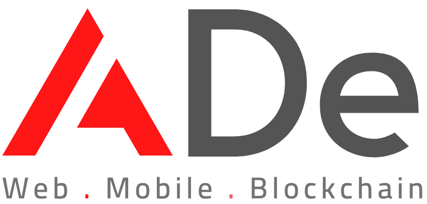 Best Web, Mobile App, AI/ML and Blockchain Development Company - ADe Technologies, Inc.