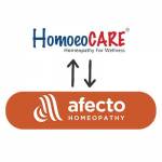 Afecto Homeopathic Clinic Profile Picture