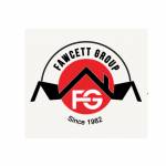 Fawcett Group profile picture