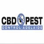 CBD Ant Control Adelaide Profile Picture