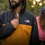 north face jacket Profile Picture