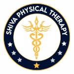 Shiva Physical Therapy Profile Picture