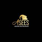 Asees Indian Restaurant Profile Picture