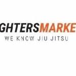 Fighters Market Profile Picture