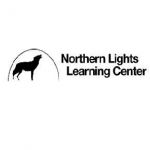 Northern Lights Learning Center Profile Picture