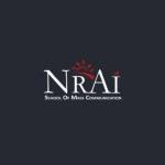 NRAI SMC profile picture