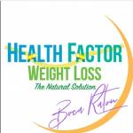 Health Factor Weight Loss Profile Picture