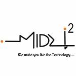 Midriff Info Solution Pvt Ltd Profile Picture