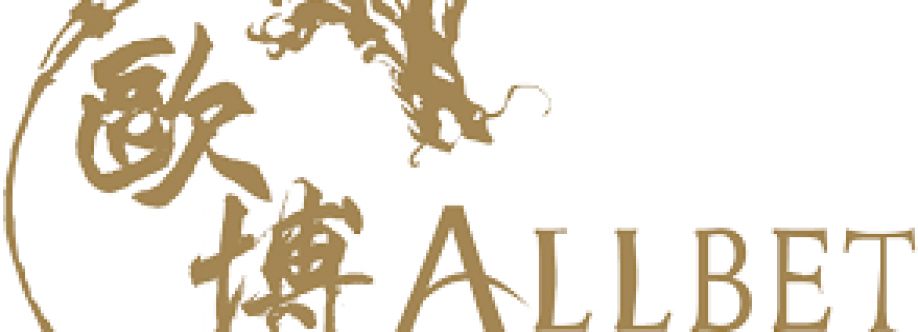 Allbet Casino Cover Image