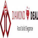 Diamond2Deal Profile Picture