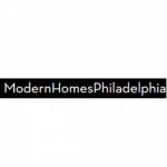 Modernhomes Philadelphia Profile Picture