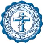 Davao Medical School Foundation Chennai profile picture
