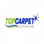 Top Carpet Cleaning Sydney Profile Picture