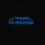 VS Building Services Limited Profile Picture