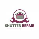 Shutter Repair Company Profile Picture