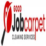 Good Job Carpet Cleaning Hobart Profile Picture