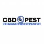 CBD Bed Bug Control Adelaide Profile Picture
