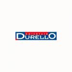 Calzature Durello Profile Picture