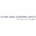 Global Base Sourcing Limited Profile Picture