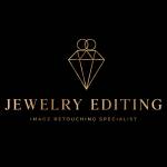 Jewelry Editing profile picture