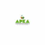Apka Ecovillage Profile Picture