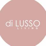 Di Lusso Living Profile Picture