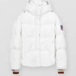 puffer jacket shop Profile Picture