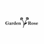 Garden Rose profile picture