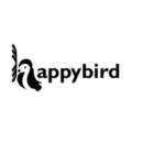 Happybird Pte Ltd Profile Picture