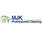 Mjk Cleaning Profile Picture