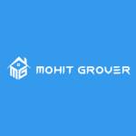 Mohit Grover Profile Picture