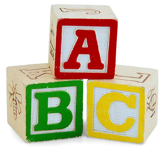ABC Little School | The Best Preschool For Your Child
