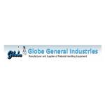 Globe General Industries Profile Picture