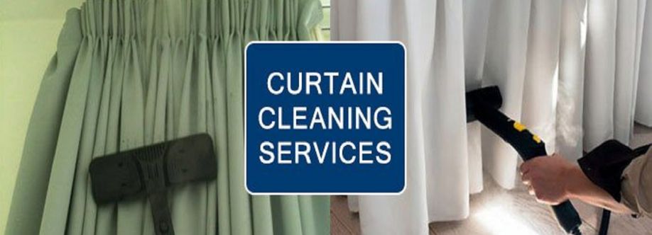 Captain Curtain Cleaning Perth Cover Image