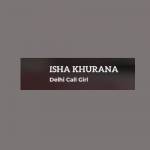 Isha Khurana profile picture