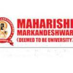 Maharishi Markandeshwar Profile Picture