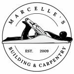 Marcelles Building Carpentry profile picture