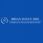 BrianDavey DDS Profile Picture