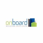 OnBoard Building Services Profile Picture