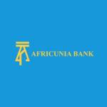 AFRICUNIA LIMITED profile picture