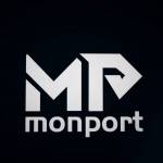 monport laser 006 Profile Picture
