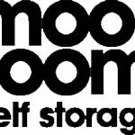 Moor Room Marketing Profile Picture