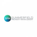 Summerfield management Profile Picture