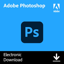 Adobe Photoshop 2022 Crack Free Download For Windows 10